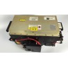Buy the Trendsetter 800 TH2 Thermal Laser Head | Ctp Kodak Platesetter
