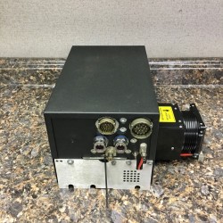 Buy the Trendsetter 800 TH2 Thermal Laser Head | Ctp Kodak Platesetter