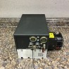 Buy the Trendsetter 800 TH2 Thermal Laser Head | Ctp Kodak Platesetter