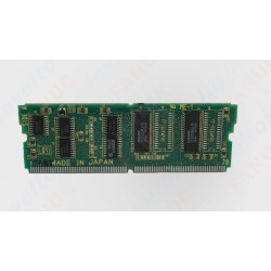 Fanuc A20B-2902-0420 Board | Precision CNC Replacement Part