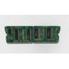 Fanuc A20B-2902-0420 Board | Precision CNC Replacement Part