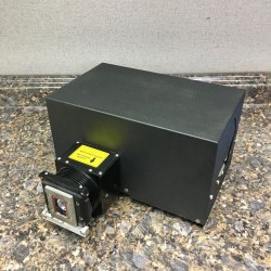 Buy the Trendsetter 800 TH2 Thermal Laser Head | Ctp Kodak Platesetter