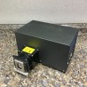 Buy the Trendsetter 800 TH2 Thermal Laser Head | Ctp Kodak Platesetter