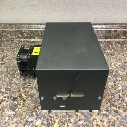 Buy the Trendsetter 800 TH2 Thermal Laser Head | Ctp Kodak Platesetter