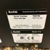 Buy the Trendsetter 800 TH2 Thermal Laser Head | Ctp Kodak Platesetter