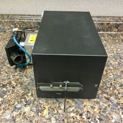 Buy the Trendsetter 800 TH2 Thermal Laser Head | Ctp Kodak Platesetter
