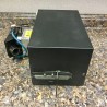 Buy the Trendsetter 800 TH2 Thermal Laser Head | Ctp Kodak Platesetter
