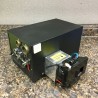 Buy the Trendsetter 800 TH2 Thermal Laser Head | Ctp Kodak Platesetter