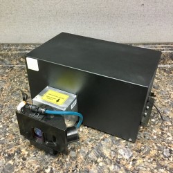 Buy the Trendsetter 800 TH2 Thermal Laser Head | Ctp Kodak Platesetter