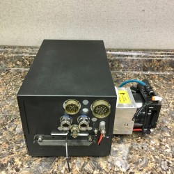 Buy the Trendsetter 800 TH2 Thermal Laser Head | Ctp Kodak Platesetter
