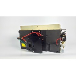Buy the Trendsetter 800 TH2 Thermal Laser Head | Ctp Kodak Platesetter