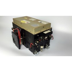 Buy the Trendsetter 800 TH2 Thermal Laser Head | Ctp Kodak Platesetter