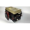 Buy the Trendsetter 800 TH2 Thermal Laser Head | Ctp Kodak Platesetter