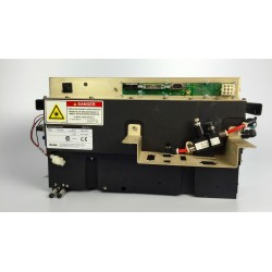 Buy the Trendsetter 800 TH2 Thermal Laser Head | Ctp Kodak Platesetter