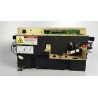 Buy the Trendsetter 800 TH2 Thermal Laser Head | Ctp Kodak Platesetter