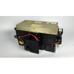 Buy the Trendsetter 800 TH2 Thermal Laser Head | Ctp Kodak Platesetter