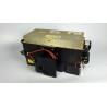 Buy the Trendsetter 800 TH2 Thermal Laser Head | Ctp Kodak Platesetter