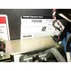 Buy the Trendsetter 800 TH2 Thermal Laser Head | Ctp Kodak Platesetter