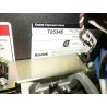 Buy the Trendsetter 800 TH2 Thermal Laser Head | Ctp Kodak Platesetter
