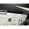 Buy the Trendsetter 800 TH2 Thermal Laser Head | Ctp Kodak Platesetter