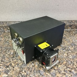 Buy the Trendsetter 800 TH2 Thermal Laser Head | Ctp Kodak Platesetter
