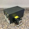 Buy the Trendsetter 800 TH2 Thermal Laser Head | Ctp Kodak Platesetter