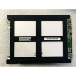 Buy Hosiden HLD0909-010050 LCD Panel - High-Definition Display