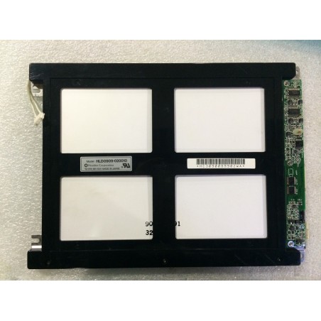 Buy Hosiden HLD0909-010050 LCD Panel - High-Definition Display