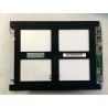 Buy Hosiden HLD0909-010050 LCD Panel - High-Definition Display