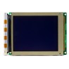High-Performance Optrex DMF-50174ZNB-FW LCD Panel for Industrial & Medical Use