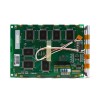 High-Performance Optrex DMF-50174ZNB-FW LCD Panel for Industrial & Medical Use