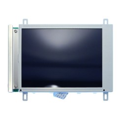 Buy Hosiden HLM6323-040300 LCD Panel | High-Resolution TFT Display