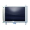 Buy Hosiden HLM6323-040300 LCD Panel | High-Resolution TFT Display