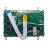 Buy Hosiden HLM6323-040300 LCD Panel | High-Resolution TFT Display