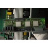 Enhance Precision with Fanuc A20B-2101-0042 CNC Control Board