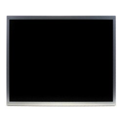 Buy Mitsubishi AA150XT01 LCD Panel | High-Performance Display