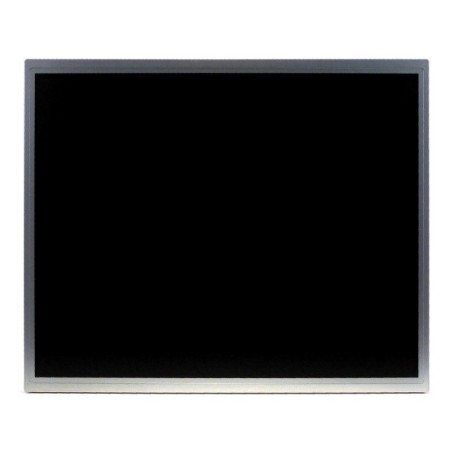 Buy Mitsubishi AA150XT01 LCD Panel | High-Performance Display