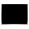 Buy Mitsubishi AA150XT01 LCD Panel | High-Performance Display