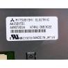 Buy Mitsubishi AA150XT01 LCD Panel | High-Performance Display