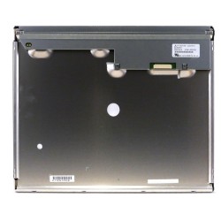 Buy Mitsubishi AA150XT01 LCD Panel | High-Performance Display