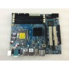 Kontron KTQ45/Flex Ultrasound Motherboard - Elevate Medical Imaging Precision