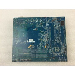 Kontron KTQ45/Flex Ultrasound Motherboard - Elevate Medical Imaging Precision