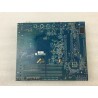 Kontron KTQ45/Flex Ultrasound Motherboard - Elevate Medical Imaging Precision