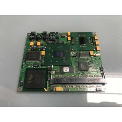 Kontron 18008-0000-14-2 Embedded Industrial Motherboard | Industrial-grade Computing Solution