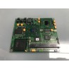 Kontron 18008-0000-14-2 Embedded Industrial Motherboard | Industrial-grade Computing Solution