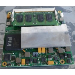 Buy Kontron 36005-0000-16-2 Industrial Motherboard | High-Performance Embedded Computing