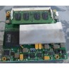 Buy Kontron 36005-0000-16-2 Industrial Motherboard | High-Performance Embedded Computing