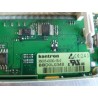 Buy Kontron 36005-0000-16-2 Industrial Motherboard | High-Performance Embedded Computing