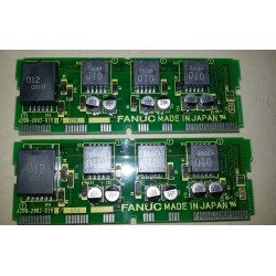 Buy Fanuc A20B-2902-0390 Board | CNC Machinery Component