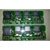 Buy Fanuc A20B-2902-0390 Board | CNC Machinery Component